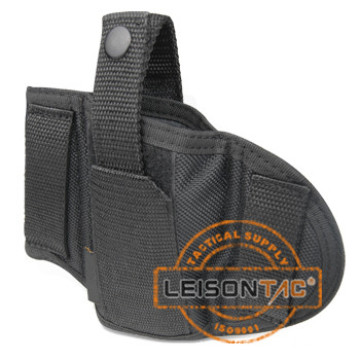 Haute résistance Nylon Holster tactique avec la bonne qualité de fil